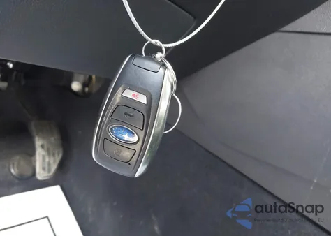 2021 Subaru Ascent Touring z USA, uszkodzony, nr VIN 4S4WMARDXM3430371